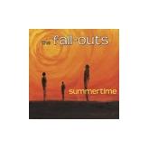Summertime