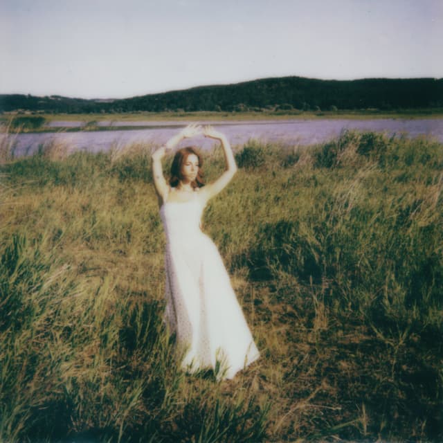 Album cover art for HİKAYE SARAR BAŞA