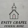 Funeral Home