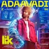 Adaavadi