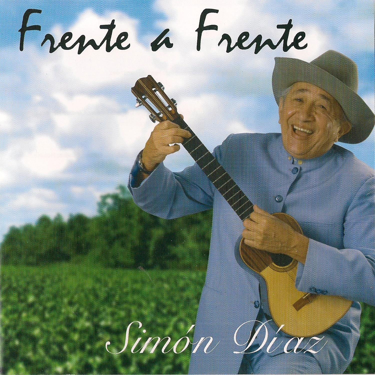 Frente A Frente