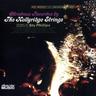 The Christmas Song (Merry Christmas to You)