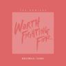 Worth Fighting For