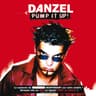 Pump It Up!