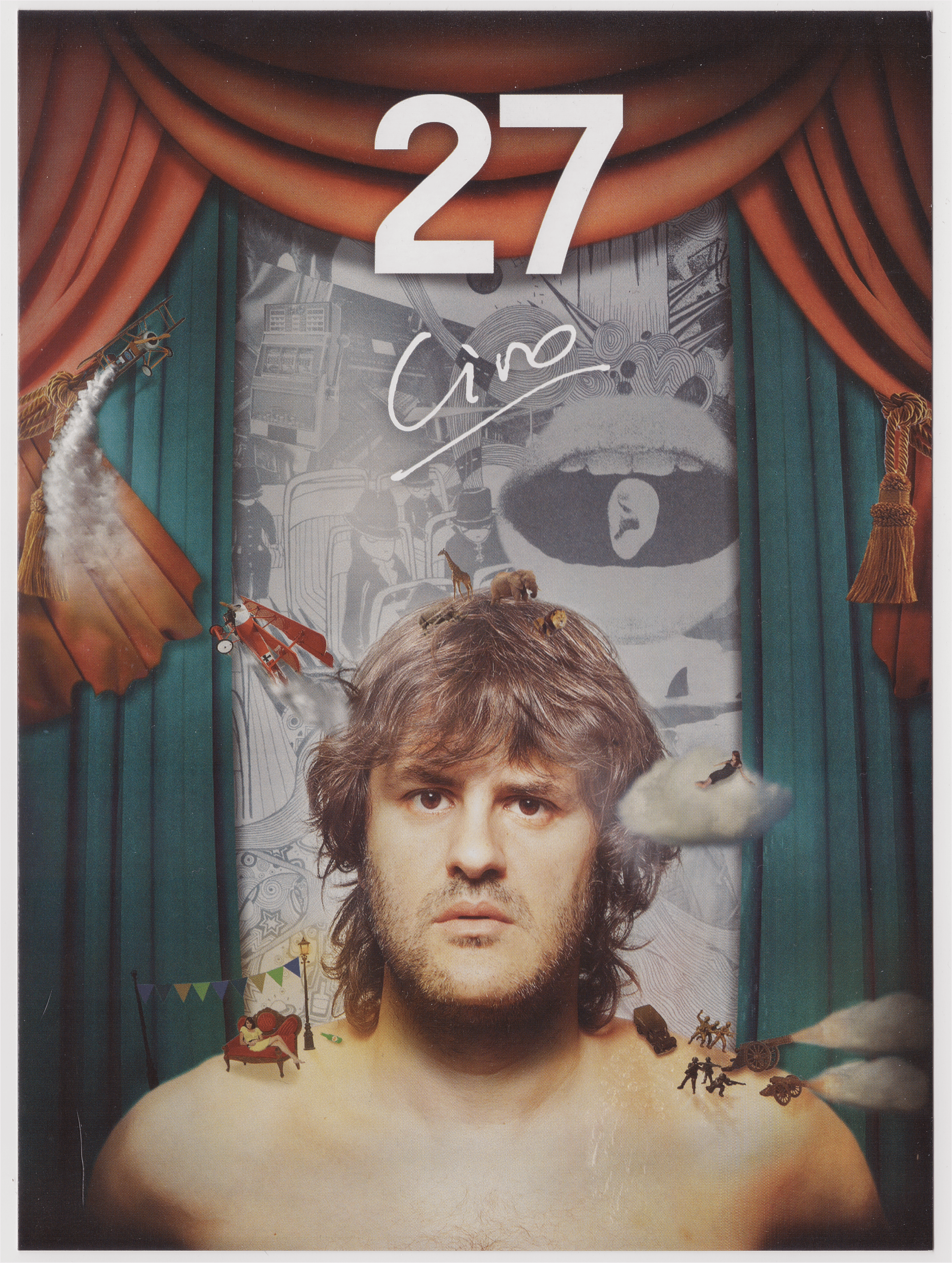 27