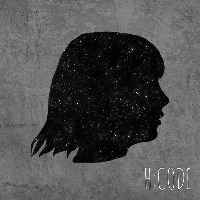 Album cover art for 두 번째 이야기