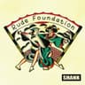 Foundation