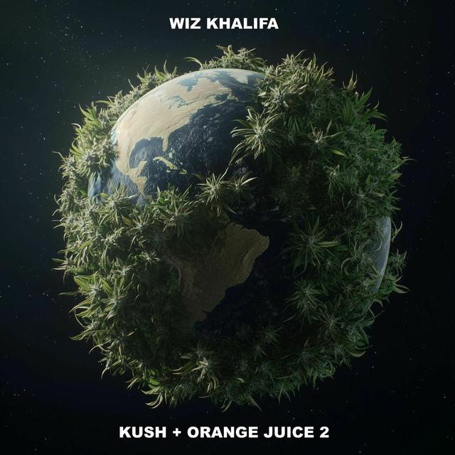 Album cover art for 5 Star