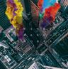 Colors