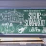Sigue Soñando