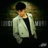 Muro