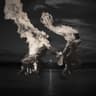 Casual Monsters (2024 Supermix)