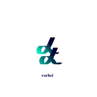 Vorbei