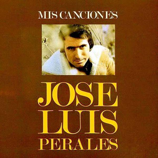 Mis canciones