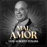 Mal Amor