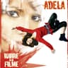 Iubire ca în filme (Iubire ca in filme)