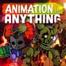 Tricky the Clown vs. Springtrap