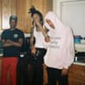 real runtz