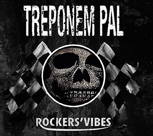 Rockers' Vibes