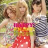 Super☆Looper (Super Looper)