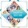 Shining  Romance