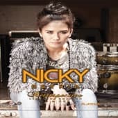 Album cover art for Retrospective