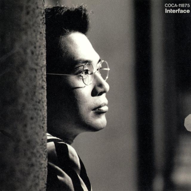 Album cover art for Truth