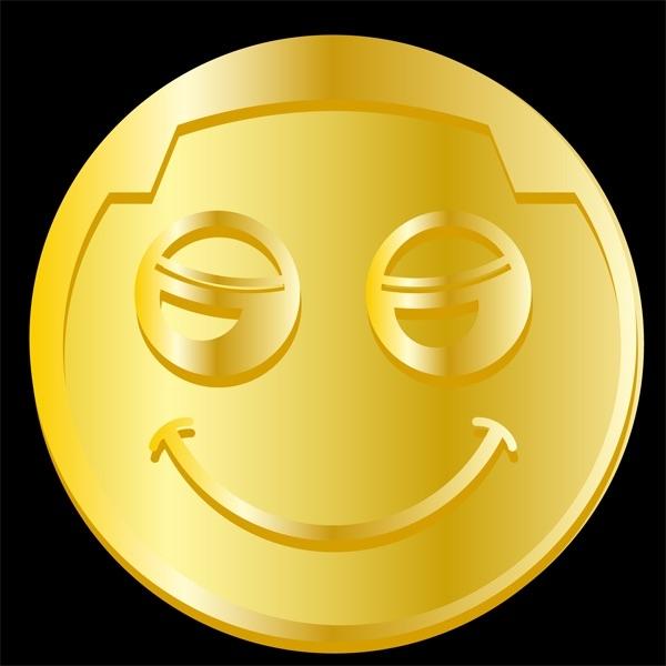 Album cover art for BEST OF L-VOKAL