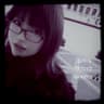 _black cherry moon_