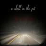 Ghost on the Road