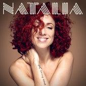 Album cover art for In My Blood