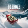 Go Broke