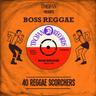 Reggae Hit the Town