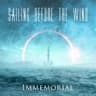 Misguided Sunrise (feat. Lucas Spencer)