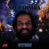 Sreeragamo
