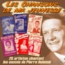 M'SIEUR GASTON