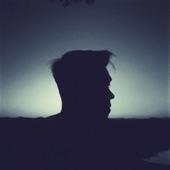 Album cover art for Ena Ena