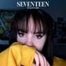 Seventeen