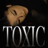 Toxic