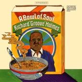 A Bowl of Soul