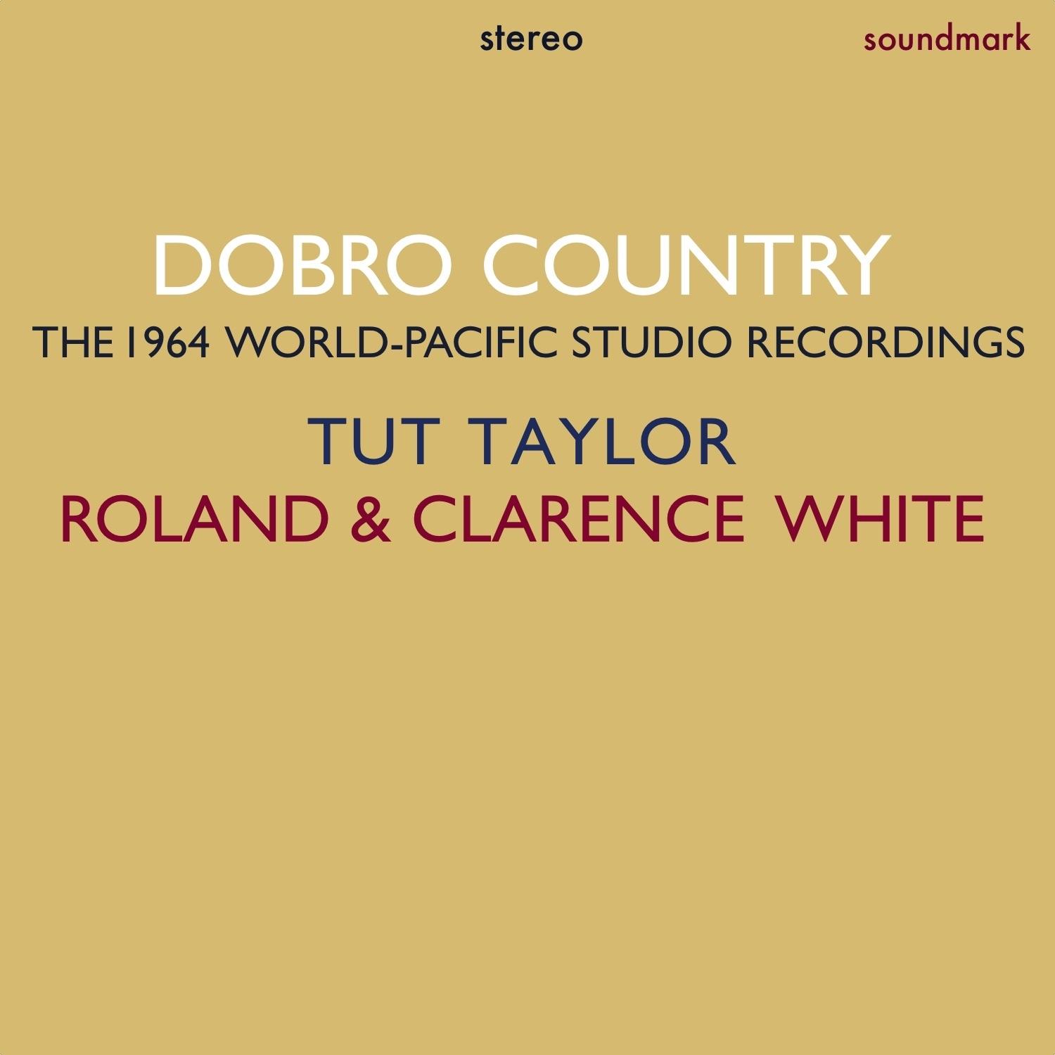 Dobro Country
