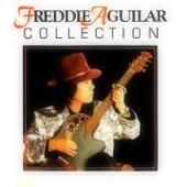 Album cover art for Collection