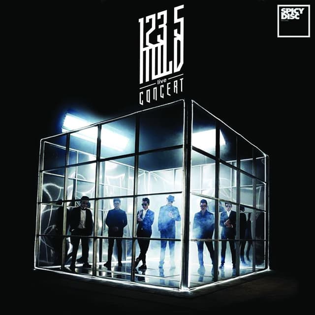 Album cover art for เรื่องเก่าเศร้าใหม่