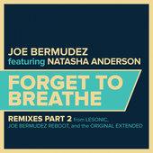 Forget to Breathe : Remixes Part 2