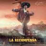 La Recompensa