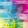 月のワルツ (Tsuki no Waltz)