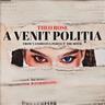 A venit poliția (A venit politia)