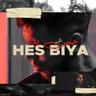 حس بيا (Hes Biya)