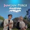 Jangan Pergi