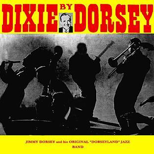 Dixey By Dorsey